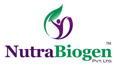Indian herbal remedies/Nutra Biogen