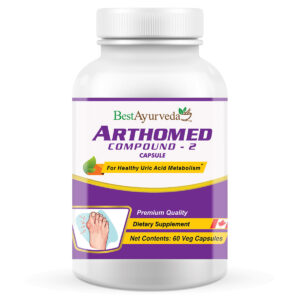Anadol Compound-2