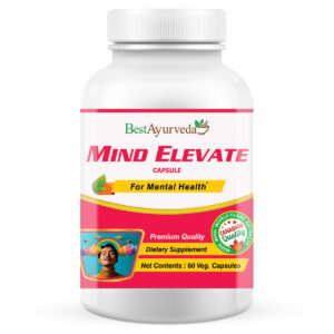 Mind Elevate