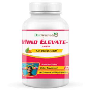 Mind Elevate -1